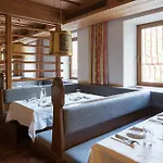 Wetzlgut 4*