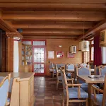 Hotel apartamentowy Wetzlgut Bad Gastein