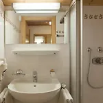 Wetzlgut Hotel apartamentowy Bad Gastein
