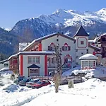 Wetzlgut