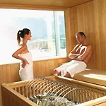 Wetzlgut Hotel apartamentowy