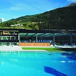 Wetzlgut