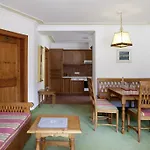 Wetzlgut 4* Bad Gastein