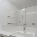 Hotel apartamentowy Wetzlgut 4*