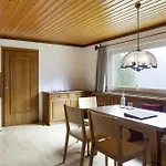 Hotel apartamentowy Wetzlgut Bad Gastein
