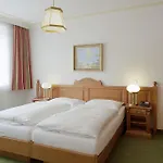 Hotel apartamentowy Wetzlgut