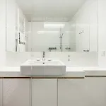 Hotel apartamentowy Wetzlgut Bad Gastein