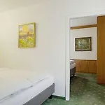 Wetzlgut Bad Gastein