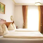 Hotel apartamentowy Wetzlgut 4*