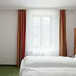 Wetzlgut
