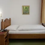 Wetzlgut Hotel apartamentowy