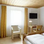 Wetzlgut 4*