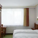 Hotel apartamentowy Wetzlgut