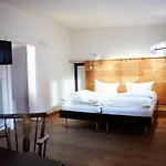 Wetzlgut Bad Gastein
