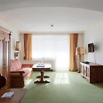 Wetzlgut Hotel apartamentowy