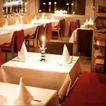 Wetzlgut Hotel apartamentowy