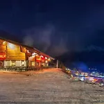 Wetzlgut Hotel apartamentowy