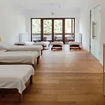Hotel apartamentowy Wetzlgut 4*