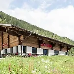 Wetzlgut Bad Gastein