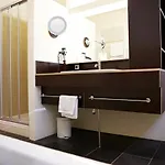 Wetzlgut 4* Bad Gastein