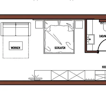 Wetzlgut Aparthotel 4*