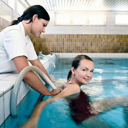 Wetzlgut Aparthotel 4*