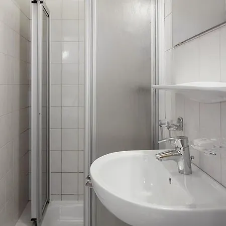 Aparthotel Chalet Wetzlgut