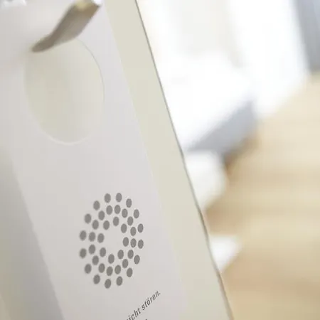 Aparthotel Chalet Wetzlgut Aparthotel