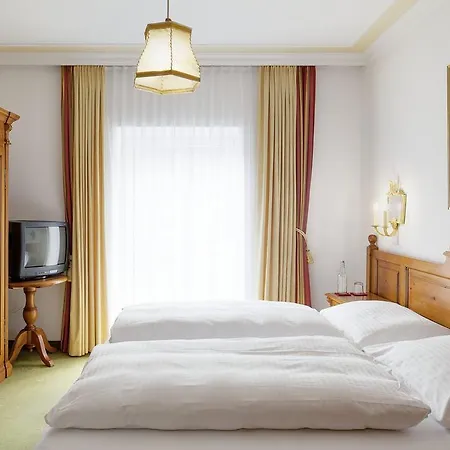 Aparthotel Chalet Wetzlgut Bad Gastein
