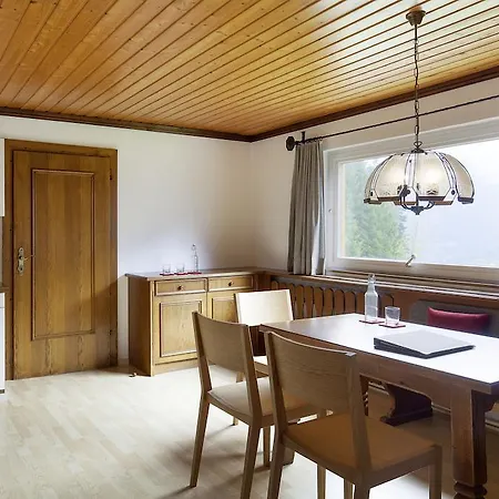 Aparthotel Aparthotel Chalet Wetzlgut Bad Gastein
