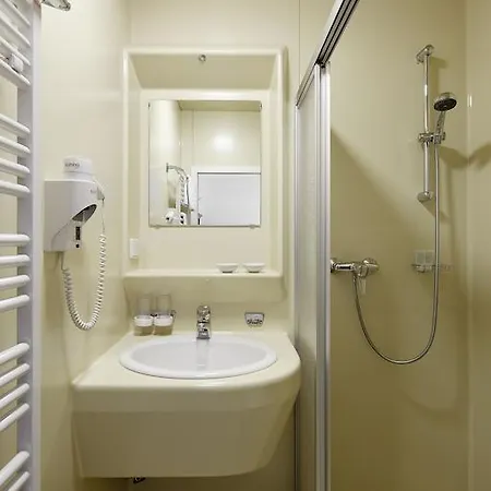 Aparthotel Wetzlgut 4*