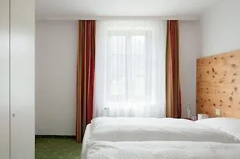 Aparthotel Chalet Wetzlgut