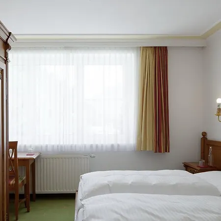 Appart hôtel Wetzlgut