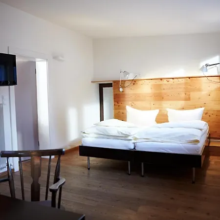 Aparthotel Chalet Wetzlgut Bad Gastein