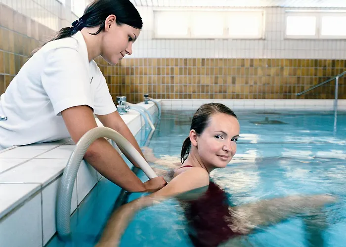 Wetzlgut Aparthotel 4*