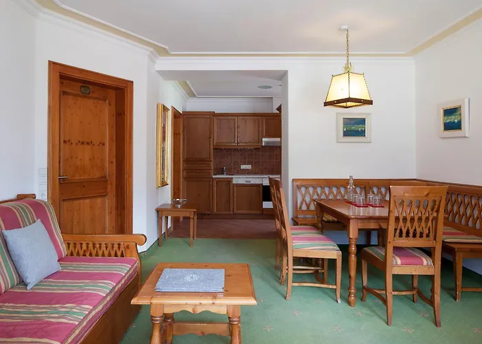 Wetzlgut Bad Gastein