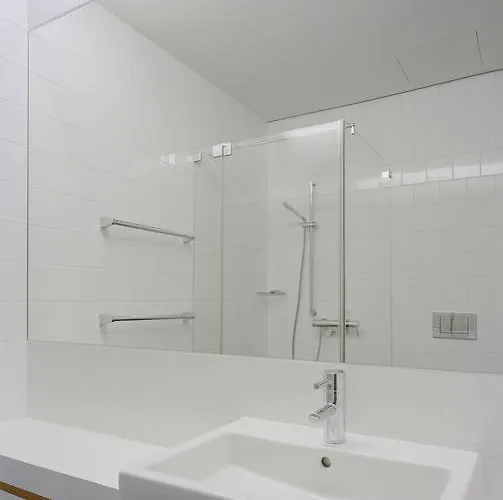 Aparthotel Wetzlgut 4*