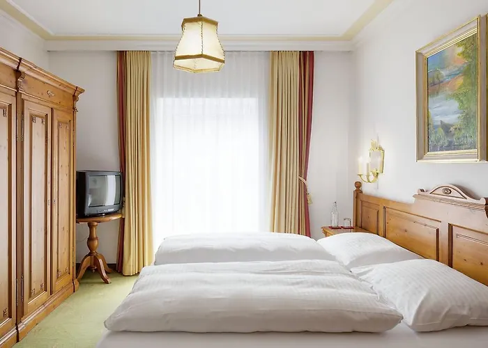 Wetzlgut Bad Gastein