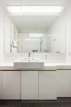 Aparthotel Wetzlgut Bad Gastein