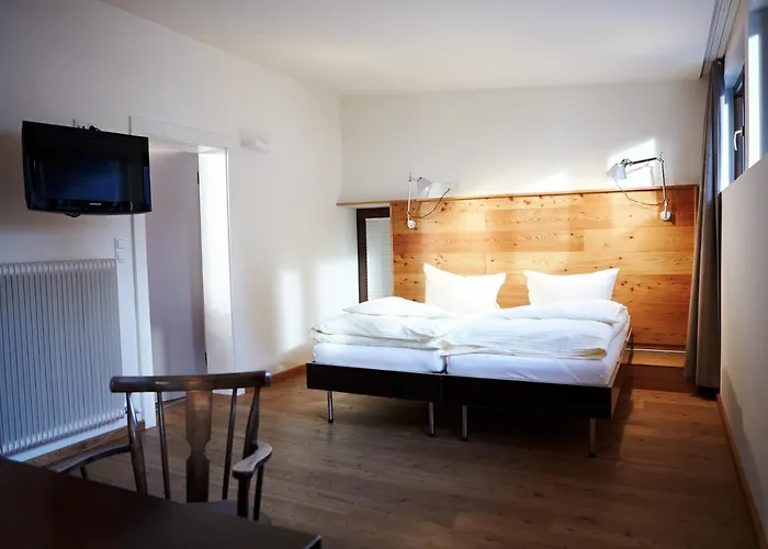 Wetzlgut Bad Gastein