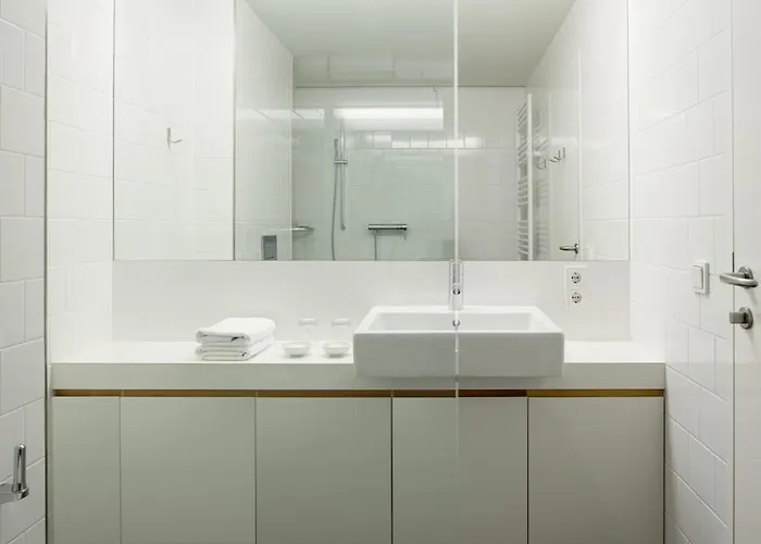 Wetzlgut 4* Bad Gastein