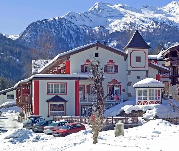 Wetzlgut Bad Gastein