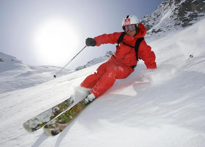 Wetzlgut 4* Bad Gastein