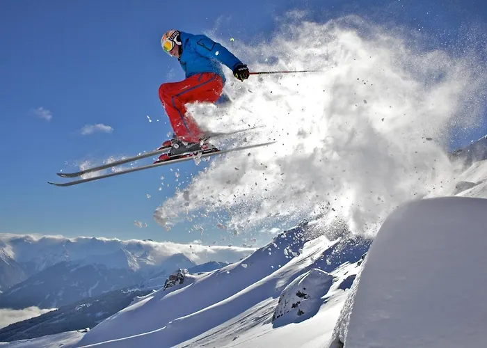 Wetzlgut 4* Bad Gastein