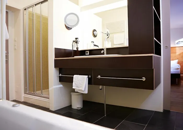 Wetzlgut 4* Bad Gastein